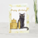 Suche nach schwarze katzen karten Cats