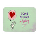 Suche nach niedliche ostern karten Hase