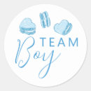 Suche nach team aufkleber Party