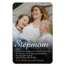 Suche nach stiefmutter magnete Für sie
