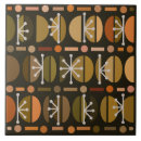 Suche nach töne fliesen Geometrisch