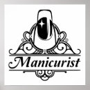 Suche nach maniküre poster Manikurin