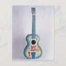 Suche nach mann und frau tanzen postkarten Kinder