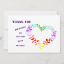 Suche nach expressions karten Herz