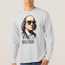 Suche nach benjamin franklin Patriot