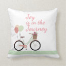 Suche nach bicycle kissen Radfahren