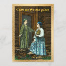 Suche nach russisch einladungen Vintag