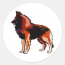 Suche nach tervueren aufkleber Haustier