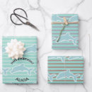 Suche nach dolphin geschenkpapier Fisch