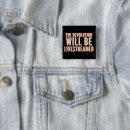 Suche nach protest quadratische buttons Usa