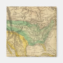 Suche nach nordamerika magnete Hand