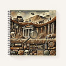 Suche nach paläontologie kleine notizbücher Prähistorisch