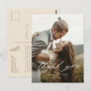 Suche nach vintage hochzeit postkarten Typografie