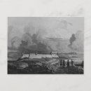 Suche nach rio grande poster Amerika