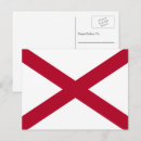 Suche nach alabama flagge poster Mönchswesen