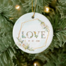 Suche nach rosa herzmuster ornamente Valentin