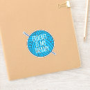 Suche nach gestickte aufkleber Fahrzeug