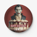 Suche nach vampir teller Geburtstag