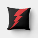 Suche nach blitz kissen Symbol