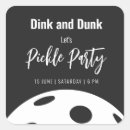 Suche nach retro style aufkleber Party