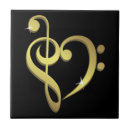 Suche nach musik fliesen Ton