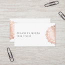 Suche nach gold mandala visitenkarten Einfach