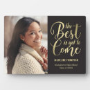 Suche nach abschluss fototafeln Abschlüsse