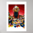 Suche nach spielball poster Spielbälle