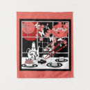 Suche nach rollen kunst Japanische küche