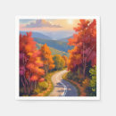 Suche nach vermont Herbst