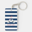 Suche nach weiße hunde schlüsselanhänger Cartoon