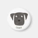 Suche nach lustiger hund magnete Hunderasse