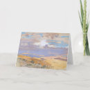 Suche nach jerusalem karten Landschaft