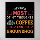 Suche nach schwarzer kaffee poster Retro