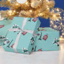 Suche nach reisen geschenkpapier Paris