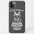 Suche nach lustiger deutscher elektronik zubehör Cool