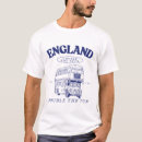 Suche nach tudor kleidung England