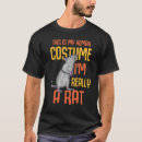 Suche nach niedliche ratten tshirts Maus