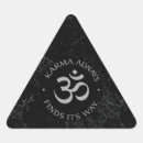 Suche nach karma aufkleber Meditation