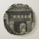 Suche nach asiatischer kissen Architektur