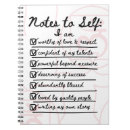 Suche nach therapie kleine notizbücher Zeitschrift