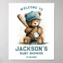 Suche nach baseball spieler poster Baseballschläger