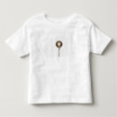 Suche nach begrifflich tshirts Gold