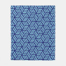 Suche nach würfel decken Geometrisch