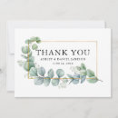 Suche nach böhmische karten Winterhochzeit