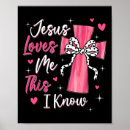 Suche nach beziehungen poster Liebe
