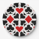 Suche nach poker teller Gaming