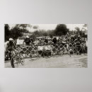 Suche nach 1932 poster Frankreich