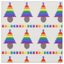 Suche nach gay stoffe Bunt