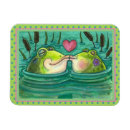 Suche nach käfig magnete Grün